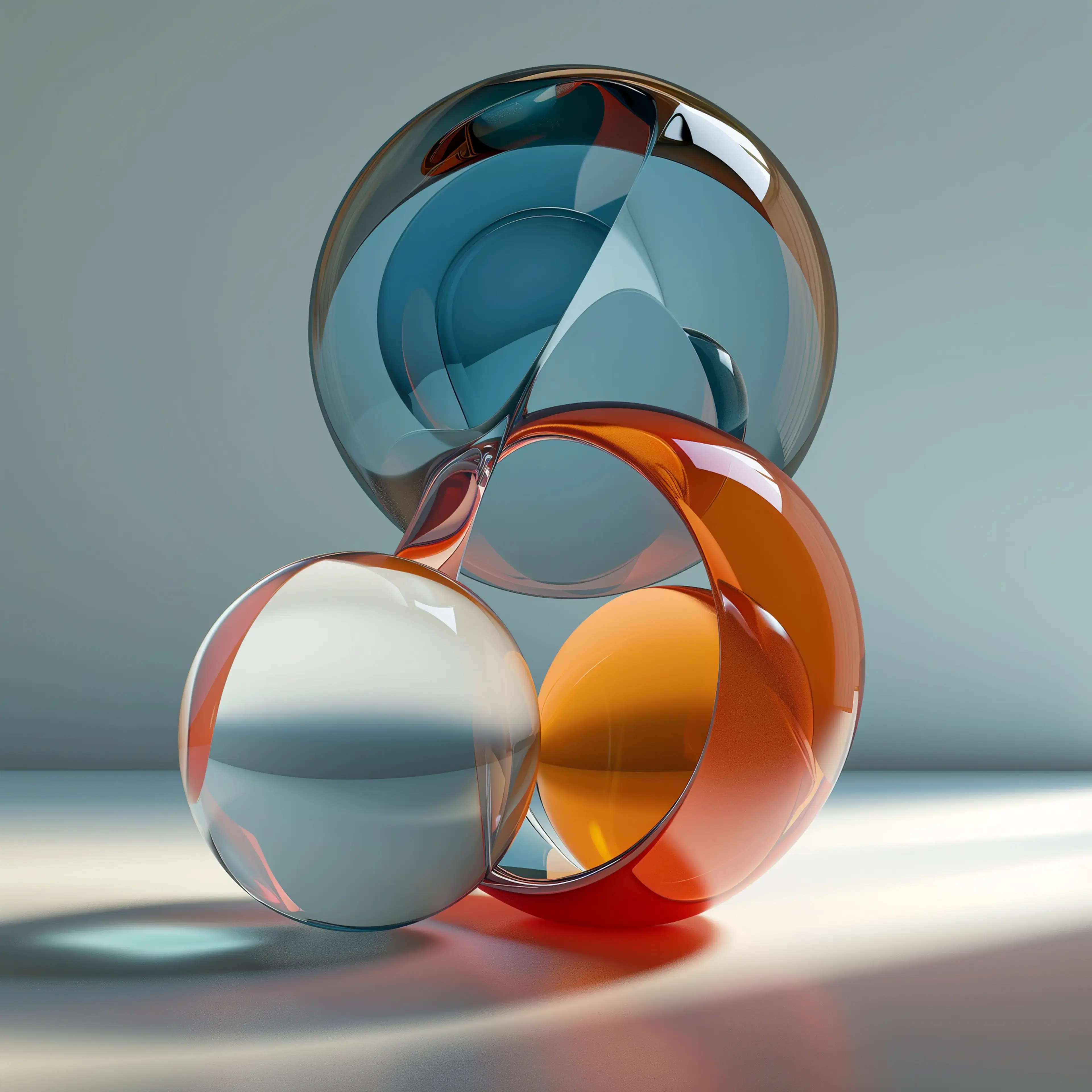 Abstract 